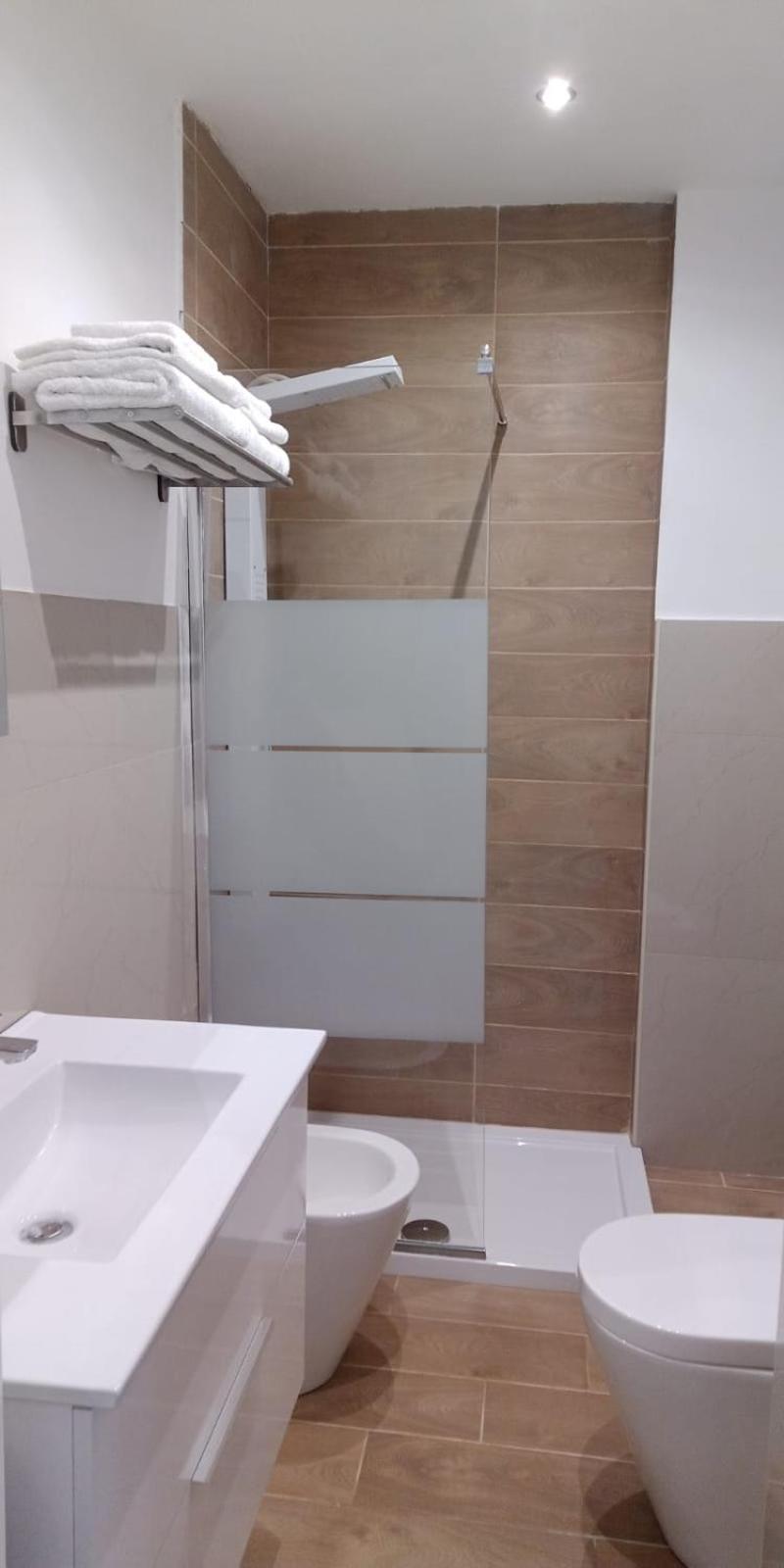 Apartament Samar 2 Bari Zewnętrze zdjęcie