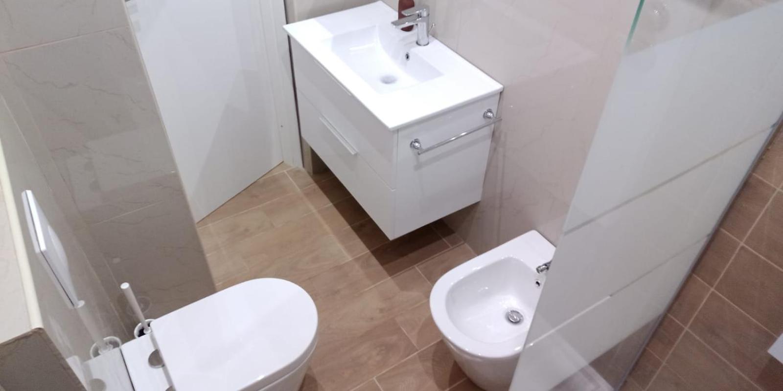 Apartament Samar 2 Bari Zewnętrze zdjęcie