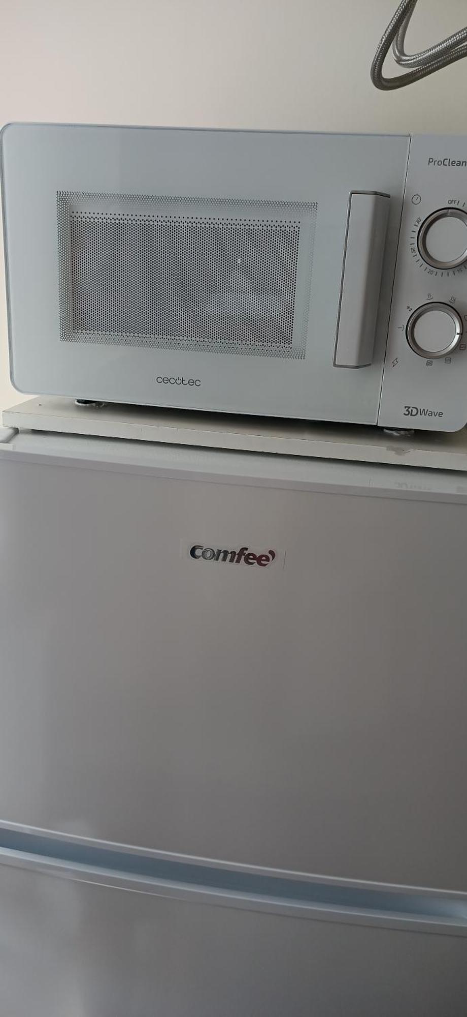 Apartament Samar 2 Bari Zewnętrze zdjęcie