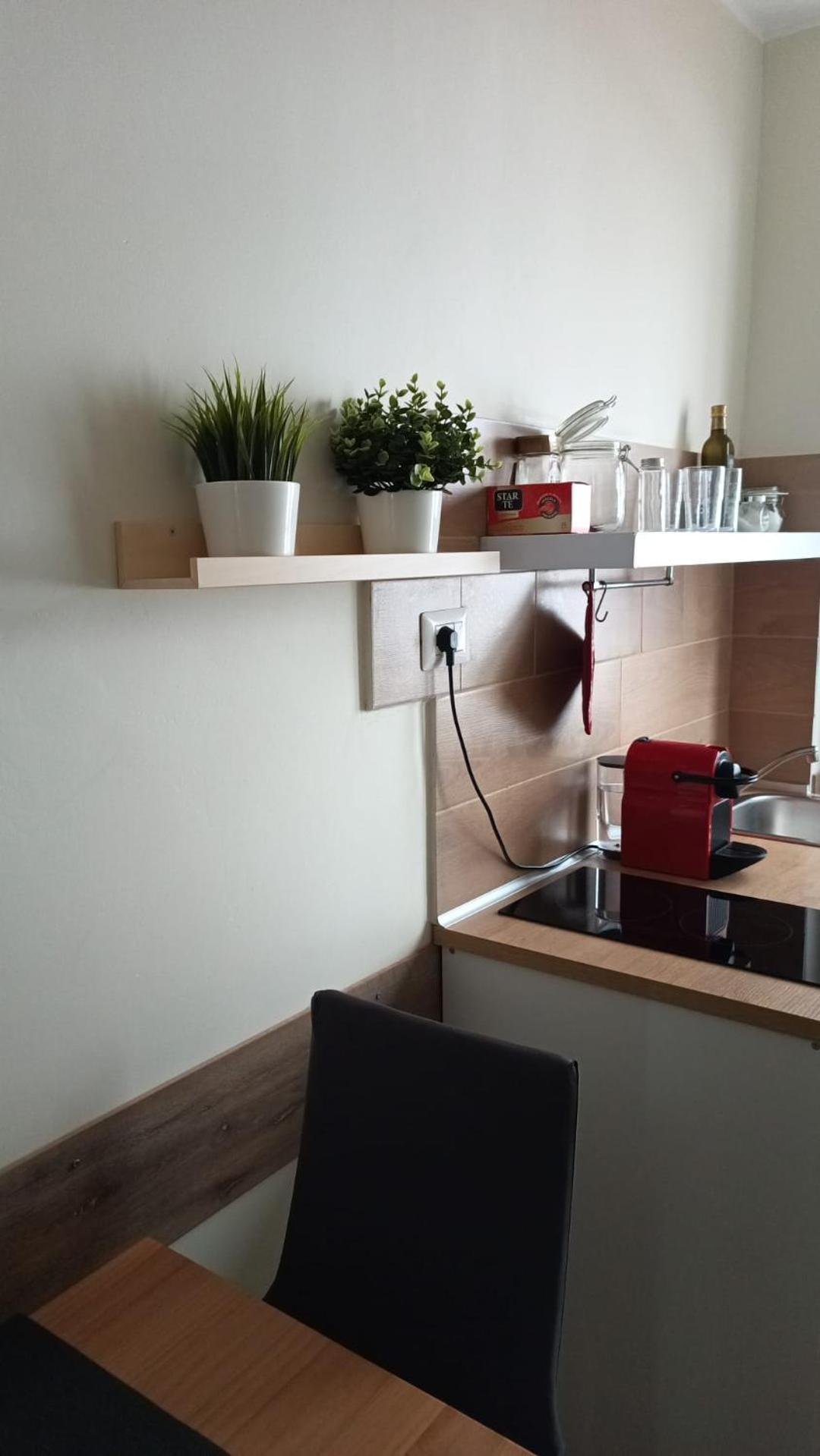 Apartament Samar 2 Bari Zewnętrze zdjęcie