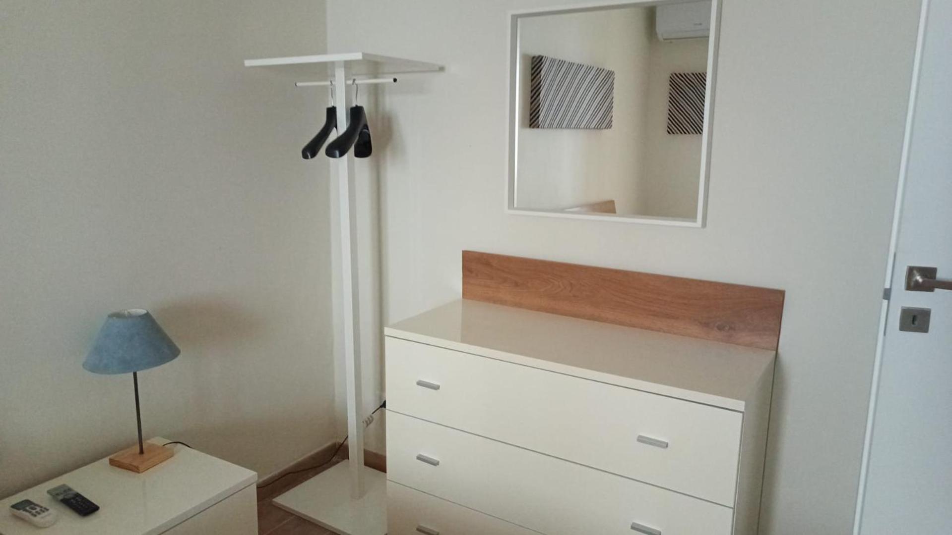 Apartament Samar 2 Bari Zewnętrze zdjęcie